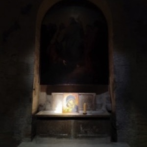 Quelques souvenirs d'un passage éclair à Aix-en-Provence ⚡.#france #aixenprovence #city